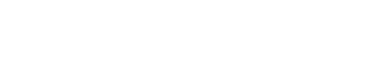 REONへのアクセスはこちら。利根町の雄大な平野にございます。