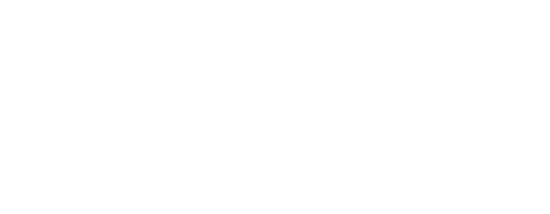 REON(礼恩株式会社)にお越しください。