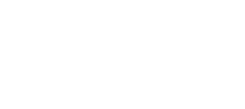 REON-WORKS REON(礼恩)にできること、得意としていることの一例